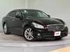 NISSAN OTHER