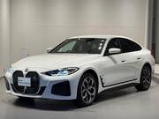 2024 BMW OTHER