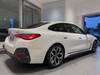 BMW OTHER
