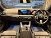 BMW OTHER