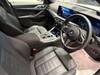 BMW OTHER
