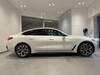 BMW OTHER