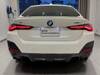 BMW OTHER