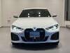BMW OTHER