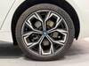 BMW OTHER