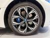 BMW OTHER