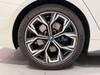 BMW OTHER