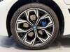 BMW OTHER