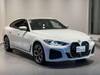 BMW OTHER