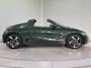 HONDA S660
