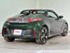 HONDA S660