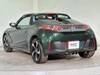 HONDA S660