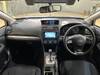 SUBARU IMPREZA G4