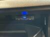 SUBARU IMPREZA G4