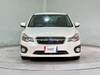 SUBARU IMPREZA G4