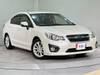 SUBARU IMPREZA G4