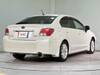 SUBARU IMPREZA G4