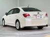 SUBARU IMPREZA G4