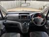 NISSAN NV200 VANETTE VAN