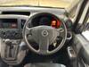 NISSAN NV200 VANETTE VAN