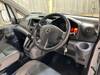 NISSAN NV200 VANETTE VAN