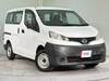 NISSAN NV200 VANETTE VAN