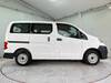 NISSAN NV200 VANETTE VAN