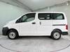 NISSAN NV200 VANETTE VAN
