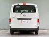 NISSAN NV200 VANETTE VAN