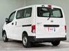 NISSAN NV200 VANETTE VAN