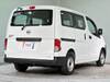 NISSAN NV200 VANETTE VAN
