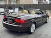 AUDI A5 CABRIOLET