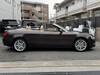 AUDI A5 CABRIOLET