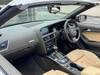 AUDI A5 CABRIOLET