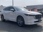 2023 MAZDA OTHER