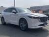 MAZDA OTHER