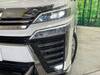 TOYOTA VELLFIRE HYBRID