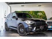 2021 BMW OTHER
