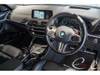 BMW OTHER