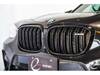 BMW OTHER