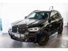 BMW OTHER