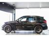 BMW OTHER