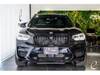 BMW OTHER