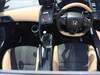 HONDA S660