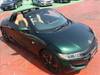 HONDA S660