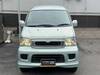 TOYOTA SPARKY