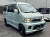 TOYOTA SPARKY