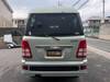 TOYOTA SPARKY