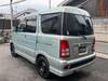 TOYOTA SPARKY