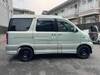 TOYOTA SPARKY